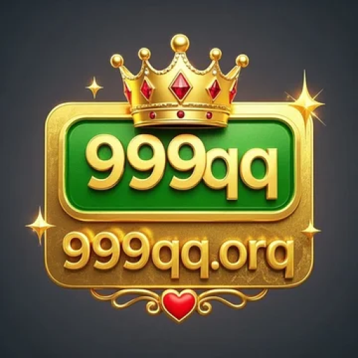 999qq